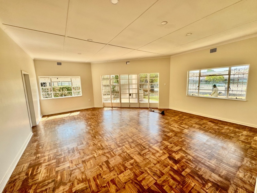 To Let Commercial Property for Rent in Potchefstroom North West